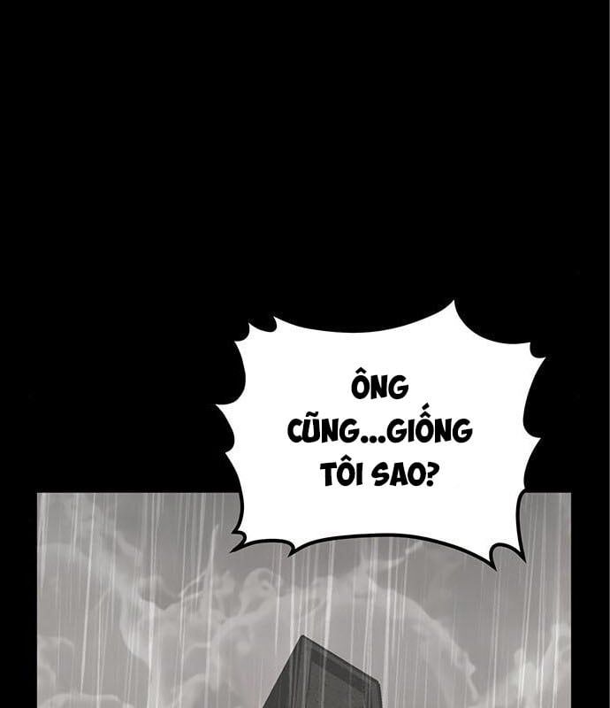 Nhân Vật Chính Ẩn Giấu Sức Mạnh Chapter 8 - 14
