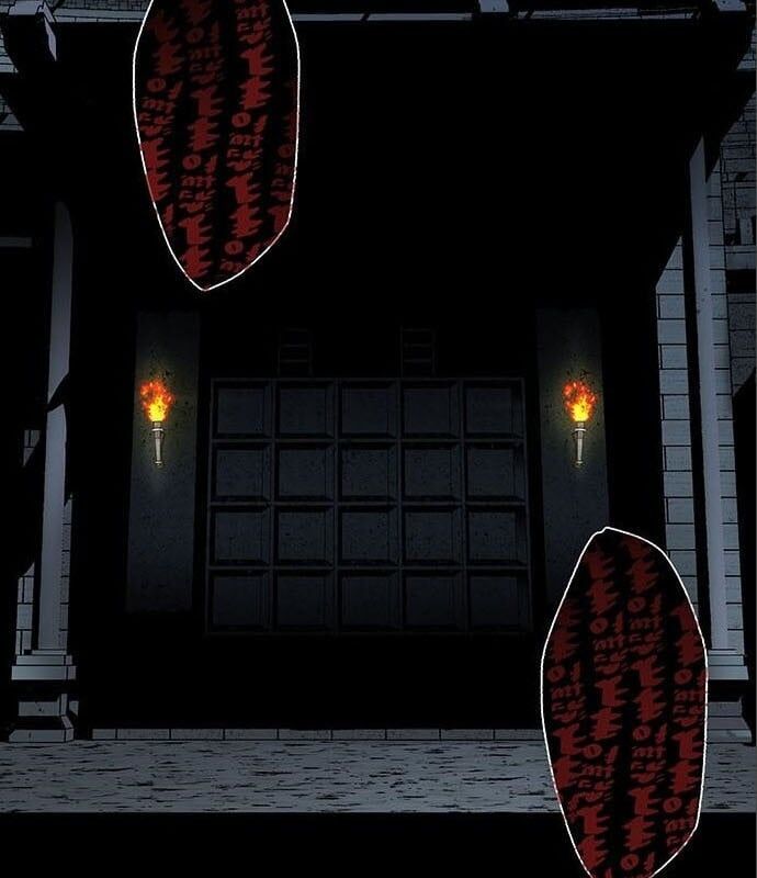 Nhân Vật Chính Ẩn Giấu Sức Mạnh Chapter 8 - 141