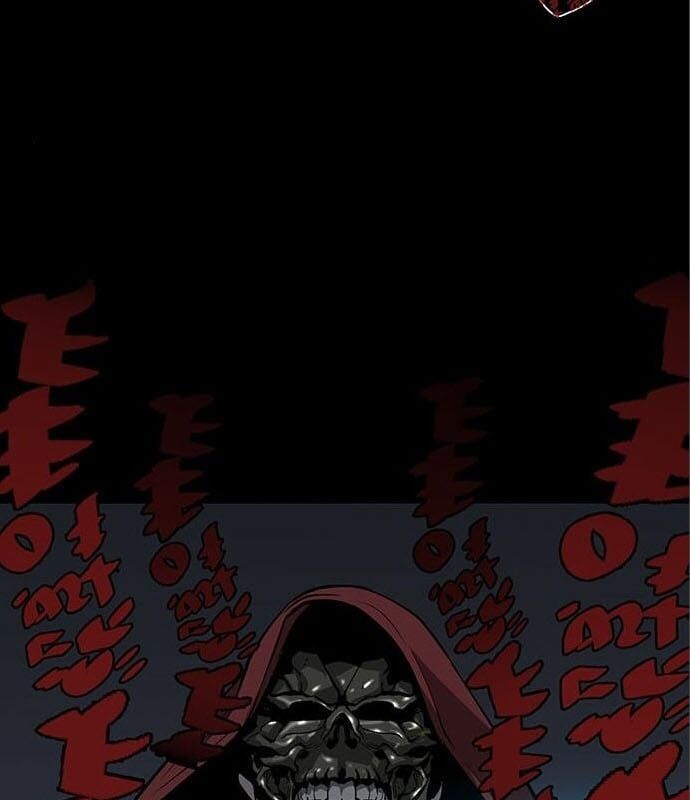 Nhân Vật Chính Ẩn Giấu Sức Mạnh Chapter 8 - 142