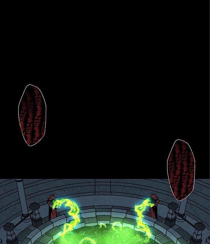 Nhân Vật Chính Ẩn Giấu Sức Mạnh Chapter 8 - 144