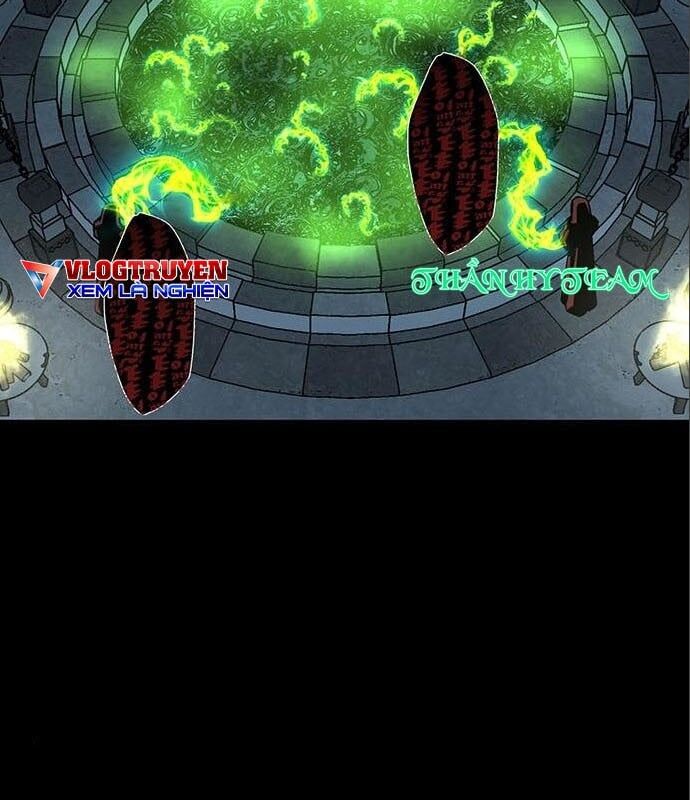 Nhân Vật Chính Ẩn Giấu Sức Mạnh Chapter 8 - 145