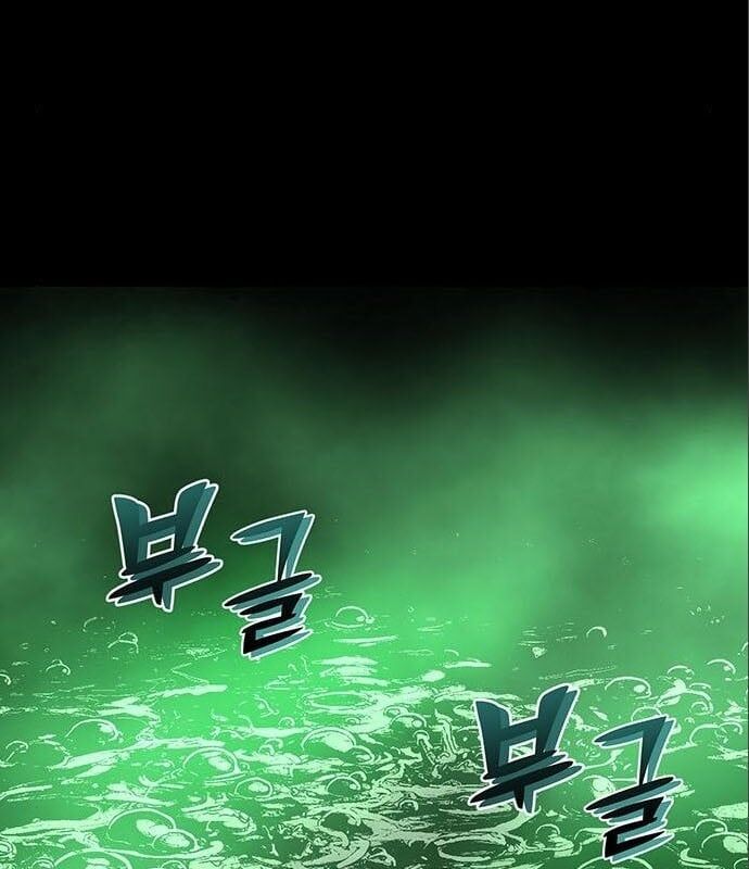 Nhân Vật Chính Ẩn Giấu Sức Mạnh Chapter 8 - 146