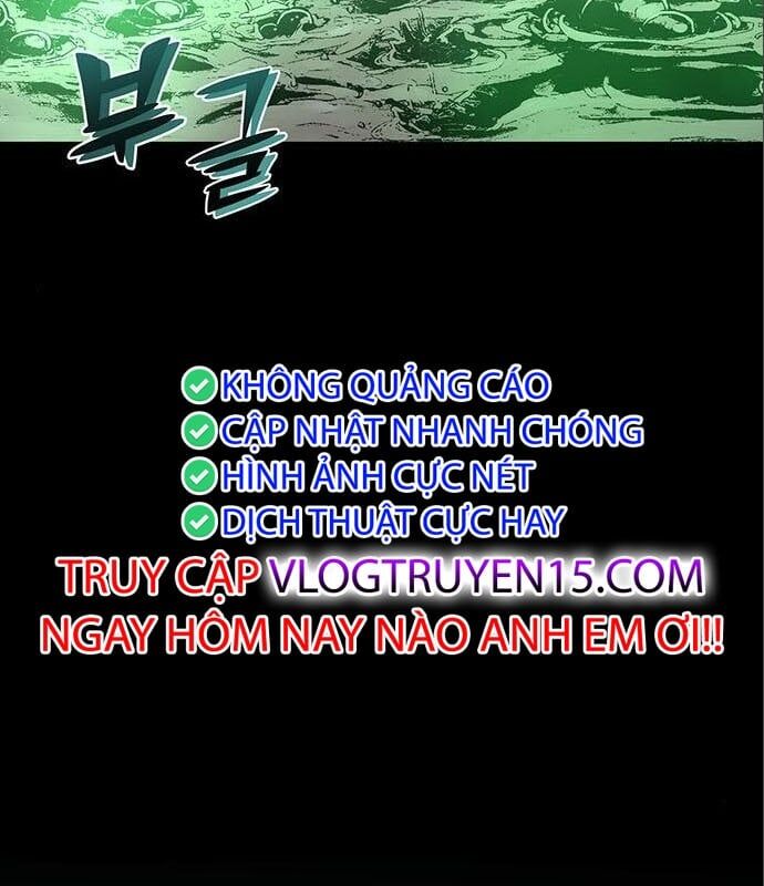 Nhân Vật Chính Ẩn Giấu Sức Mạnh Chapter 8 - 147