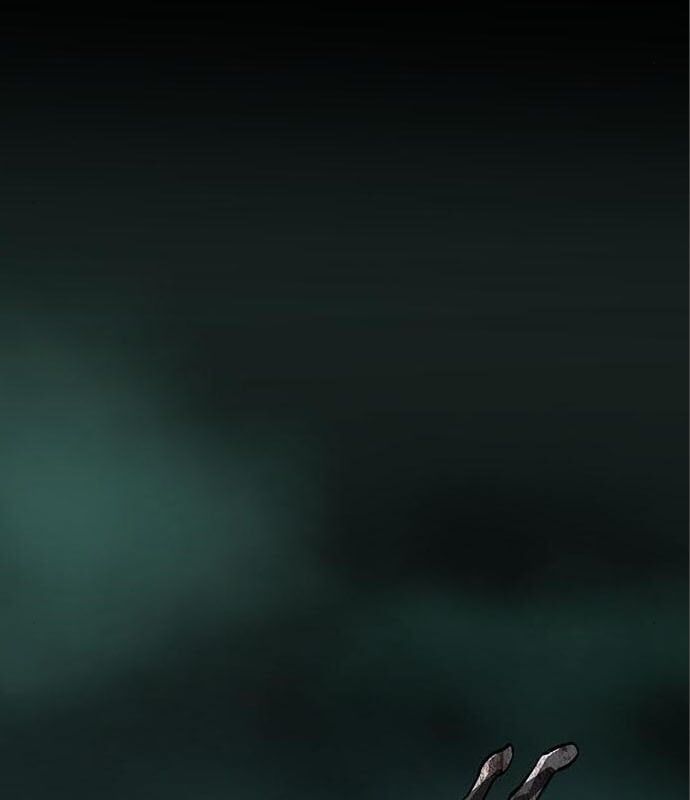 Nhân Vật Chính Ẩn Giấu Sức Mạnh Chapter 8 - 148