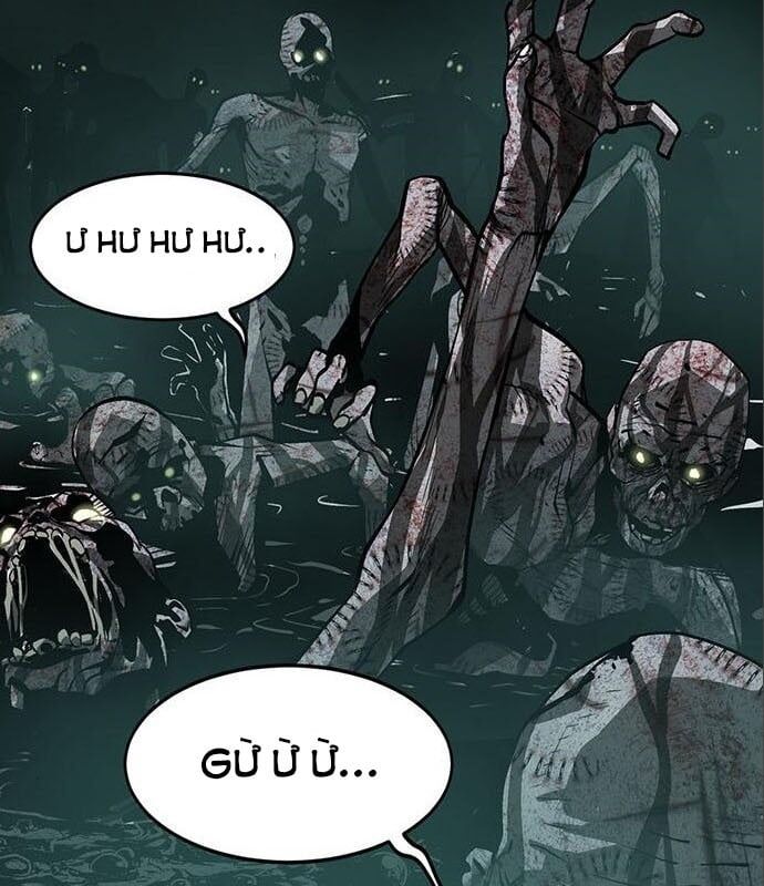 Nhân Vật Chính Ẩn Giấu Sức Mạnh Chapter 8 - 149