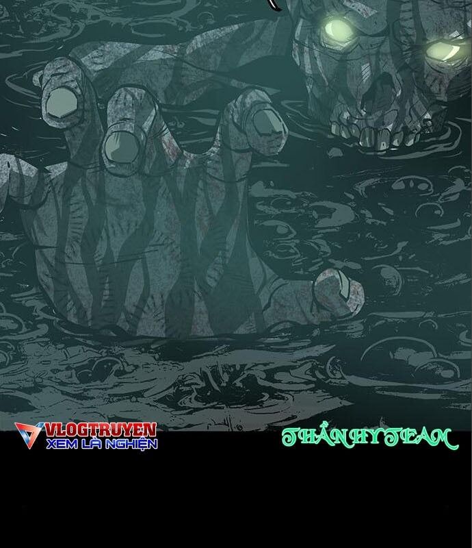 Nhân Vật Chính Ẩn Giấu Sức Mạnh Chapter 8 - 150