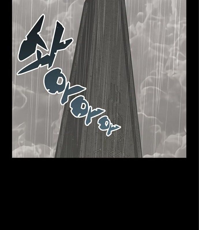 Nhân Vật Chính Ẩn Giấu Sức Mạnh Chapter 8 - 15