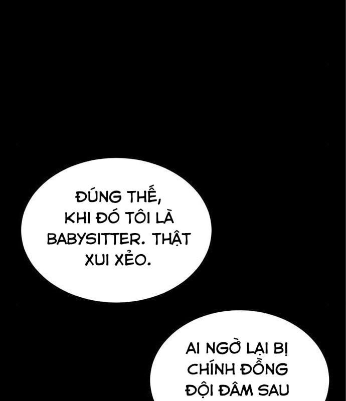 Nhân Vật Chính Ẩn Giấu Sức Mạnh Chapter 8 - 16