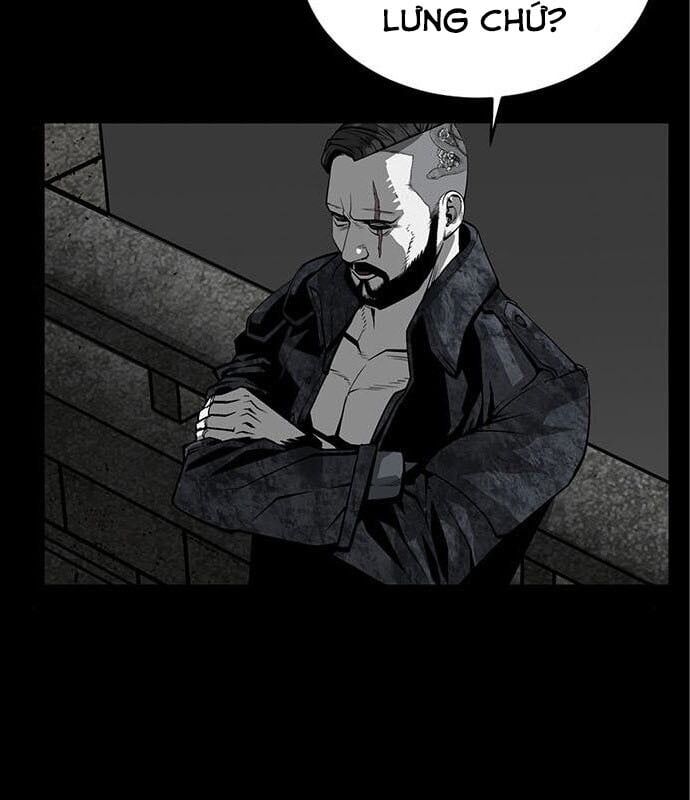 Nhân Vật Chính Ẩn Giấu Sức Mạnh Chapter 8 - 17