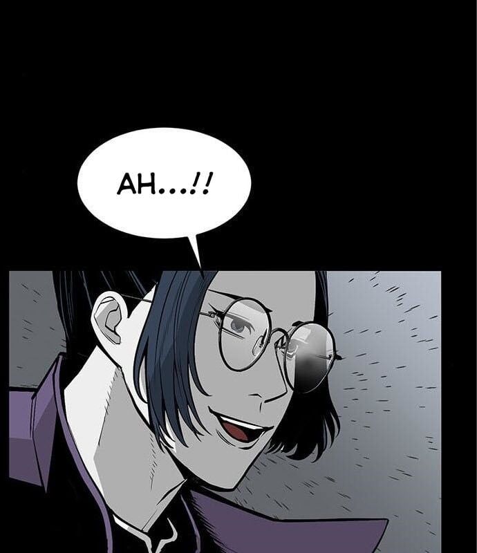 Nhân Vật Chính Ẩn Giấu Sức Mạnh Chapter 8 - 18