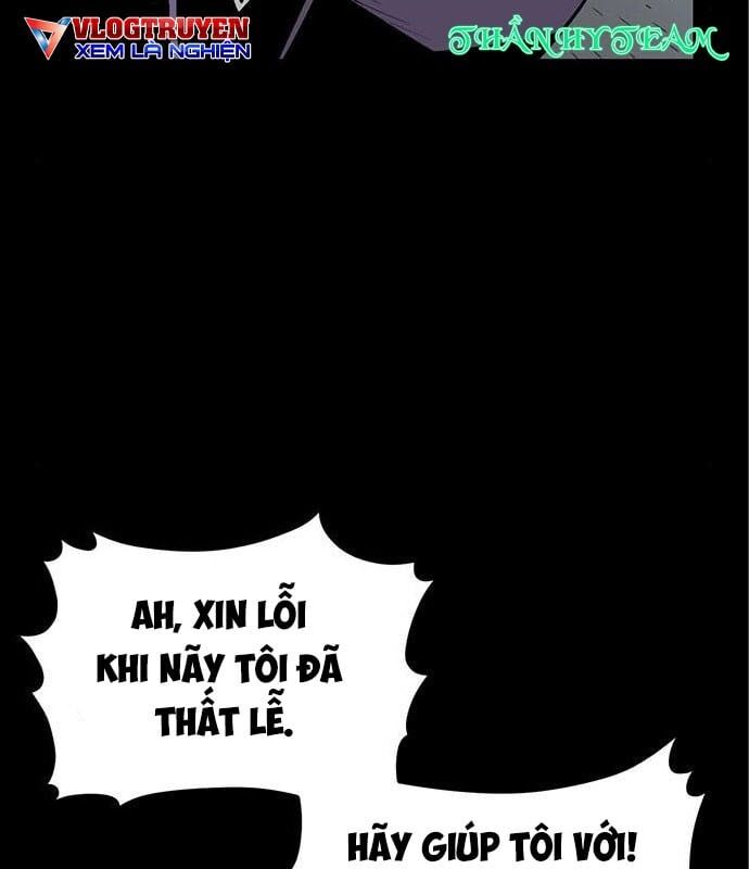 Nhân Vật Chính Ẩn Giấu Sức Mạnh Chapter 8 - 19