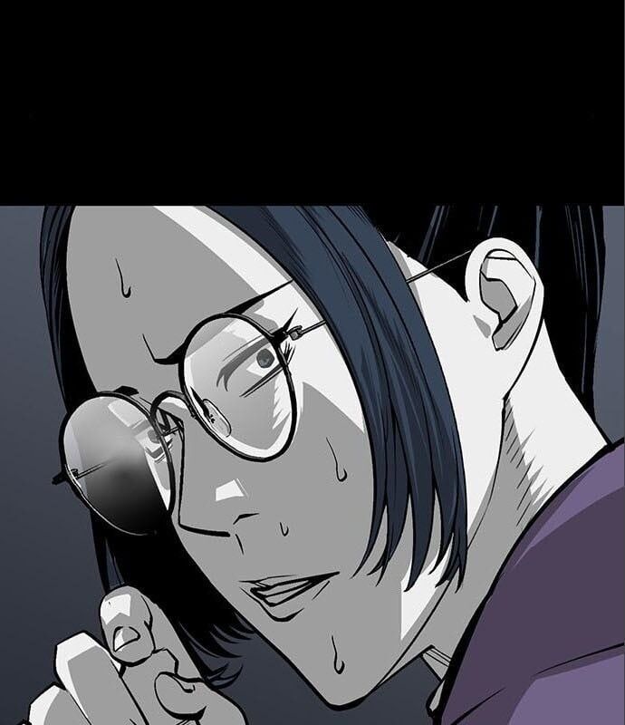 Nhân Vật Chính Ẩn Giấu Sức Mạnh Chapter 8 - 2