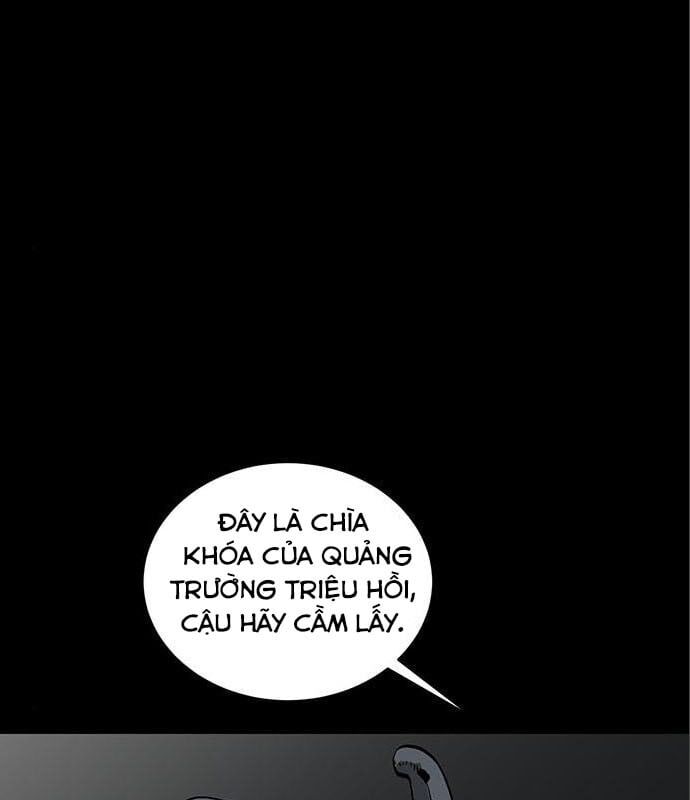 Nhân Vật Chính Ẩn Giấu Sức Mạnh Chapter 8 - 21