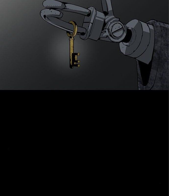 Nhân Vật Chính Ẩn Giấu Sức Mạnh Chapter 8 - 22