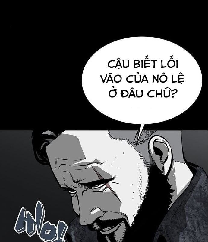 Nhân Vật Chính Ẩn Giấu Sức Mạnh Chapter 8 - 23