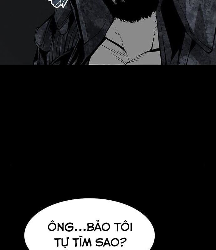 Nhân Vật Chính Ẩn Giấu Sức Mạnh Chapter 8 - 24