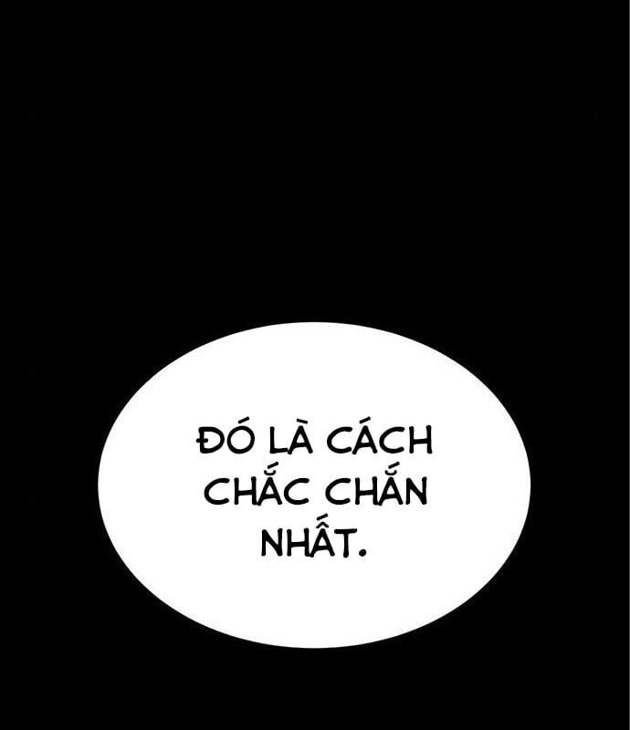 Nhân Vật Chính Ẩn Giấu Sức Mạnh Chapter 8 - 26