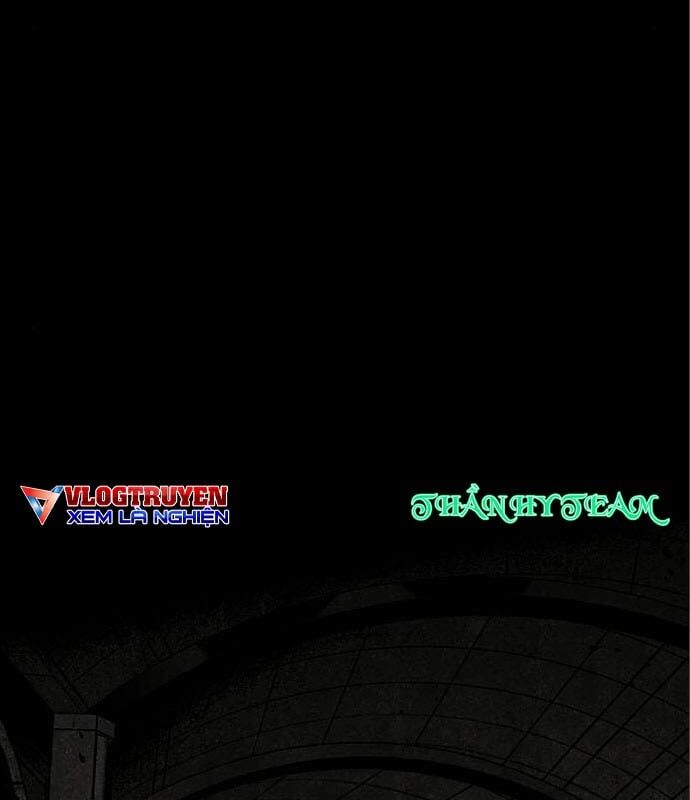 Nhân Vật Chính Ẩn Giấu Sức Mạnh Chapter 8 - 27