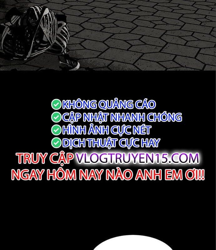 Nhân Vật Chính Ẩn Giấu Sức Mạnh Chapter 8 - 29