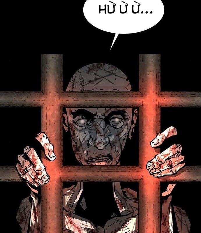 Nhân Vật Chính Ẩn Giấu Sức Mạnh Chapter 8 - 30