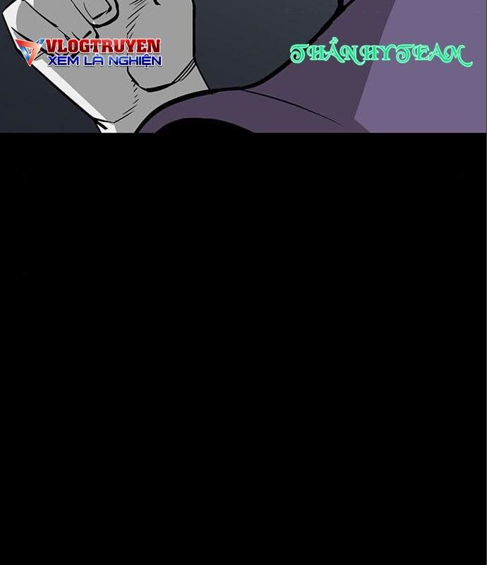 Nhân Vật Chính Ẩn Giấu Sức Mạnh Chapter 8 - 3