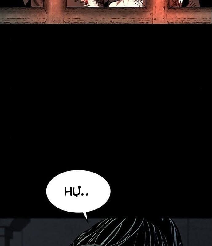 Nhân Vật Chính Ẩn Giấu Sức Mạnh Chapter 8 - 31