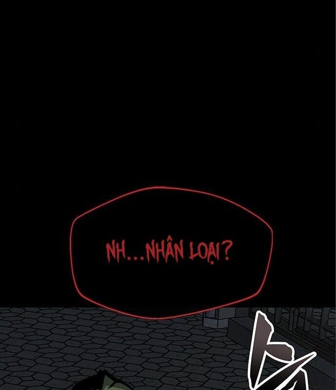 Nhân Vật Chính Ẩn Giấu Sức Mạnh Chapter 8 - 33