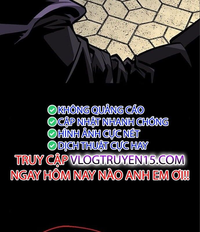 Nhân Vật Chính Ẩn Giấu Sức Mạnh Chapter 8 - 35