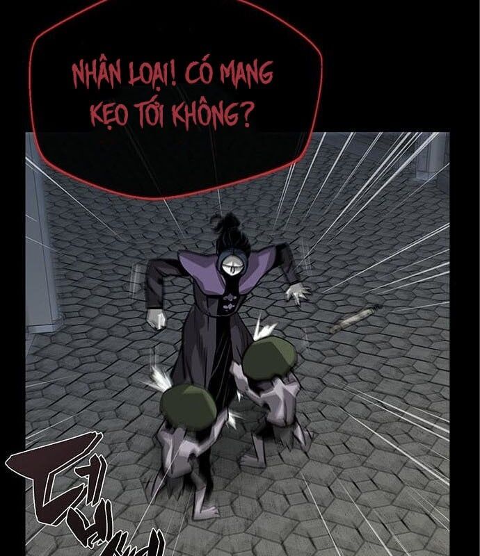 Nhân Vật Chính Ẩn Giấu Sức Mạnh Chapter 8 - 36