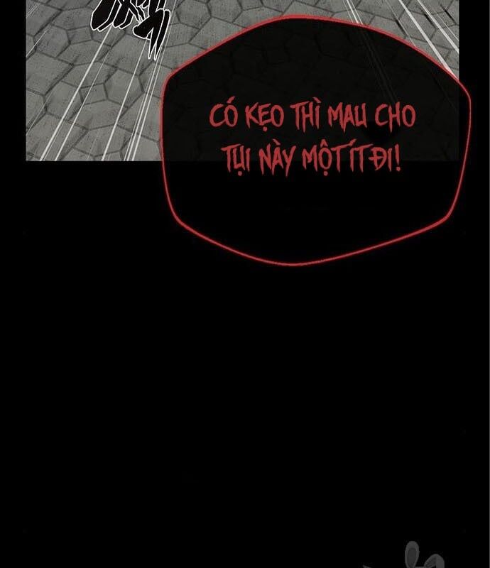 Nhân Vật Chính Ẩn Giấu Sức Mạnh Chapter 8 - 37