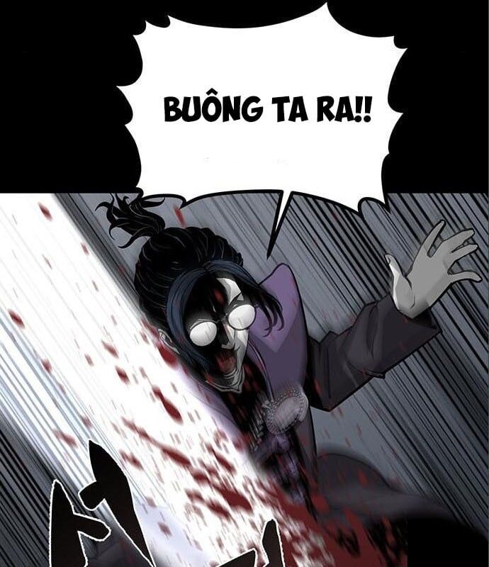Nhân Vật Chính Ẩn Giấu Sức Mạnh Chapter 8 - 39
