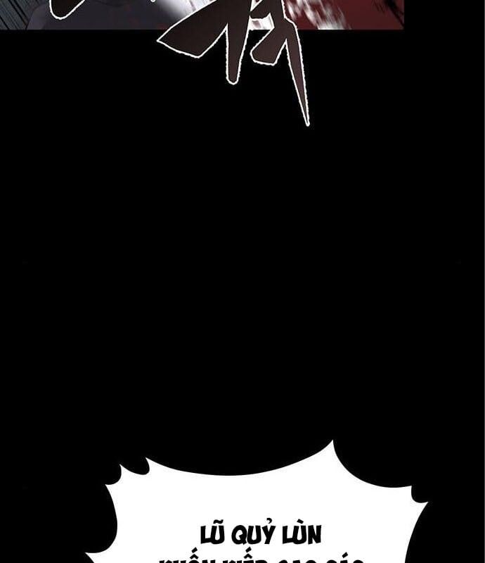 Nhân Vật Chính Ẩn Giấu Sức Mạnh Chapter 8 - 40