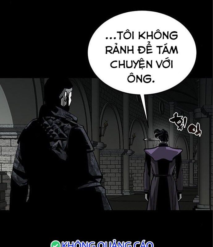 Nhân Vật Chính Ẩn Giấu Sức Mạnh Chapter 8 - 4