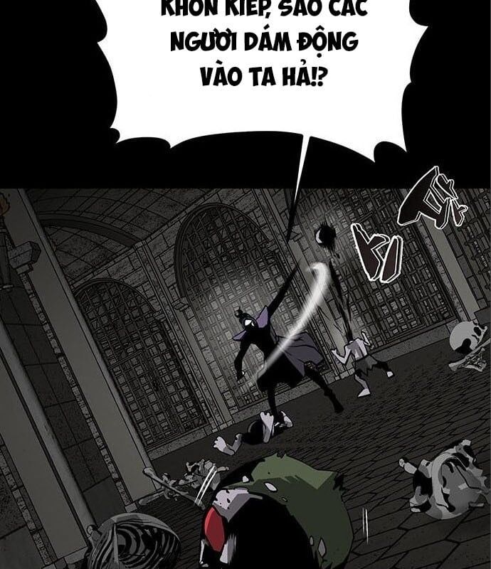 Nhân Vật Chính Ẩn Giấu Sức Mạnh Chapter 8 - 41