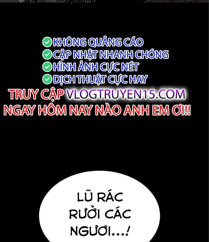 Nhân Vật Chính Ẩn Giấu Sức Mạnh Chapter 8 - 42