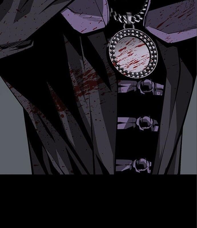 Nhân Vật Chính Ẩn Giấu Sức Mạnh Chapter 8 - 44