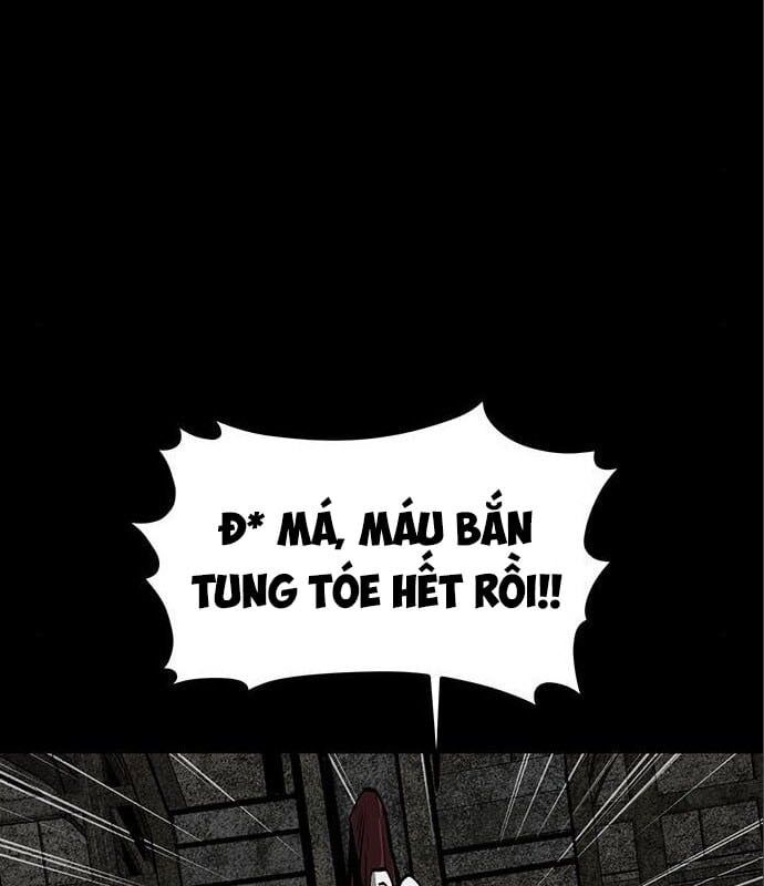 Nhân Vật Chính Ẩn Giấu Sức Mạnh Chapter 8 - 45