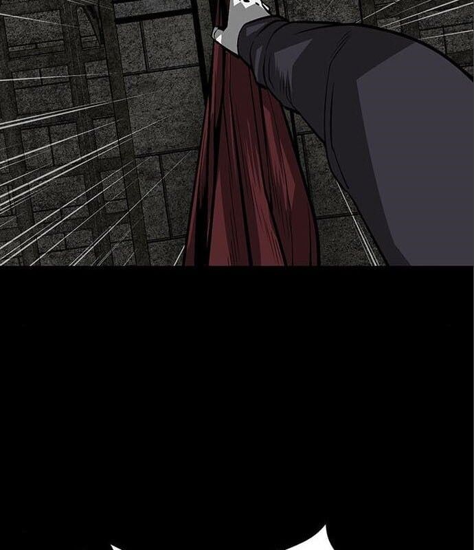 Nhân Vật Chính Ẩn Giấu Sức Mạnh Chapter 8 - 46