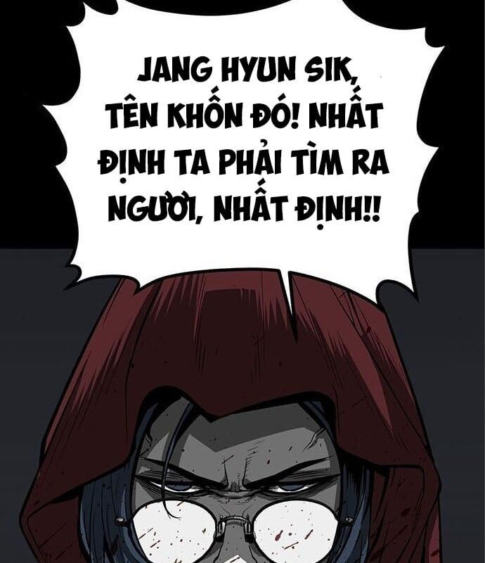 Nhân Vật Chính Ẩn Giấu Sức Mạnh Chapter 8 - 47