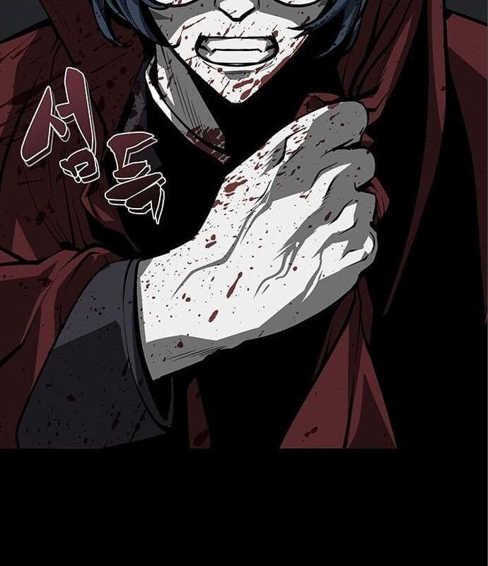 Nhân Vật Chính Ẩn Giấu Sức Mạnh Chapter 8 - 48