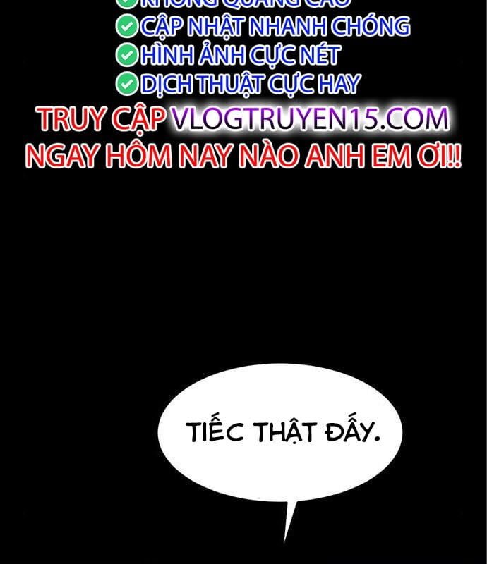 Nhân Vật Chính Ẩn Giấu Sức Mạnh Chapter 8 - 5