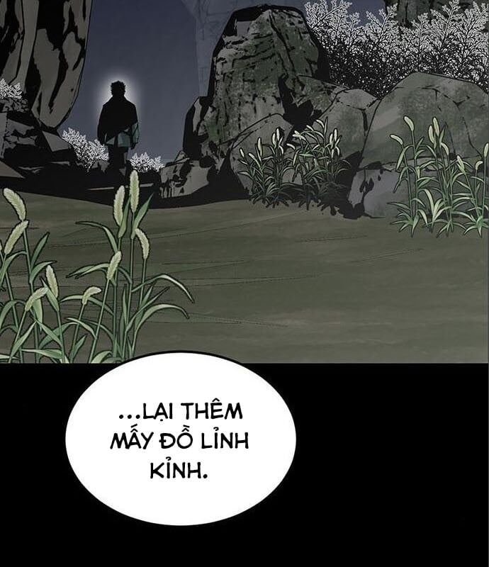 Nhân Vật Chính Ẩn Giấu Sức Mạnh Chapter 8 - 51
