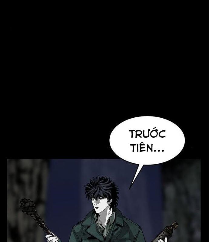 Nhân Vật Chính Ẩn Giấu Sức Mạnh Chapter 8 - 52
