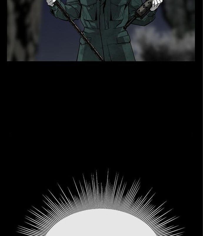 Nhân Vật Chính Ẩn Giấu Sức Mạnh Chapter 8 - 53