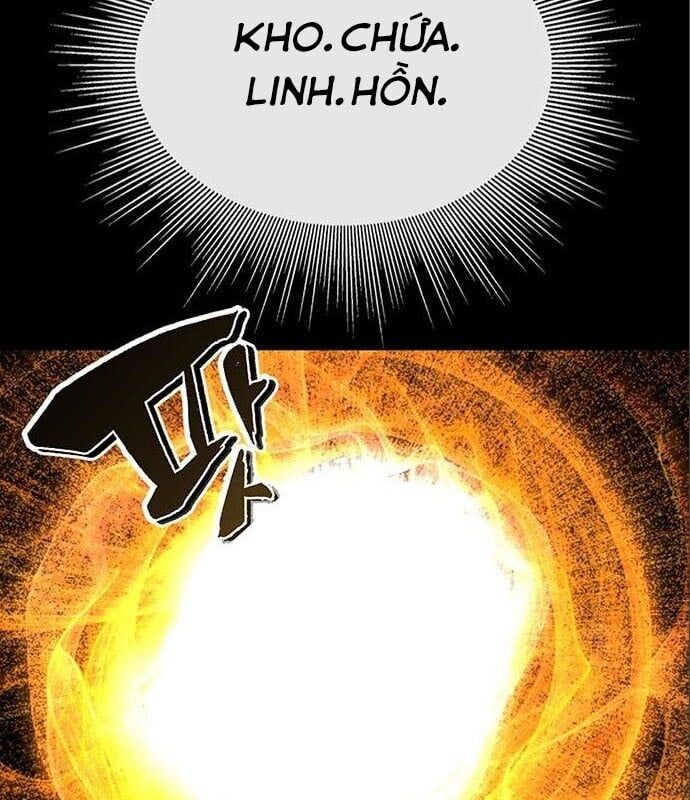 Nhân Vật Chính Ẩn Giấu Sức Mạnh Chapter 8 - 54