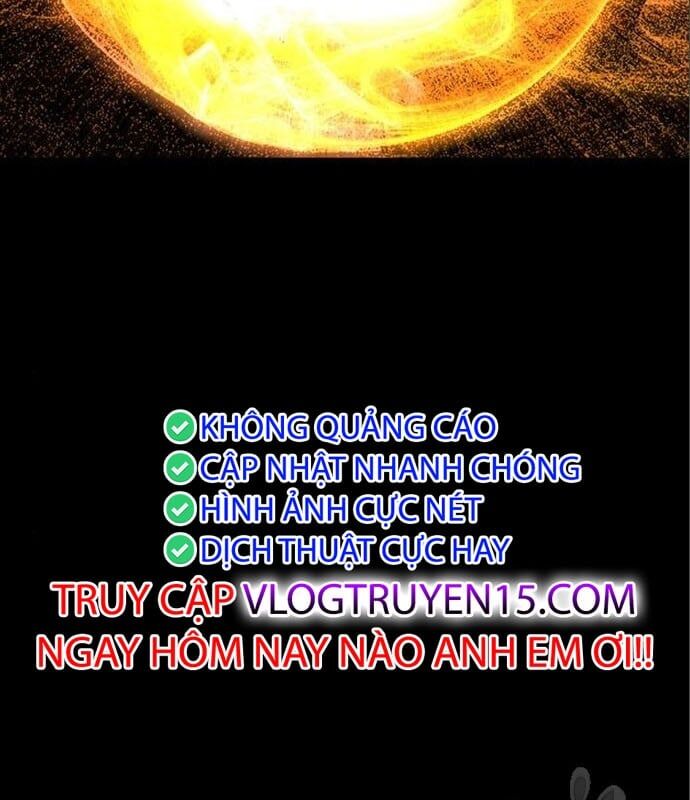 Nhân Vật Chính Ẩn Giấu Sức Mạnh Chapter 8 - 55