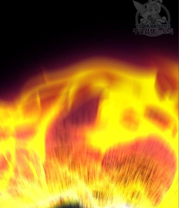 Nhân Vật Chính Ẩn Giấu Sức Mạnh Chapter 8 - 56