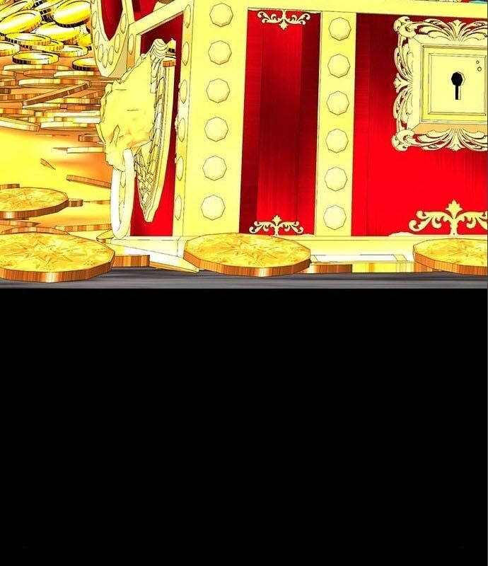 Nhân Vật Chính Ẩn Giấu Sức Mạnh Chapter 8 - 62