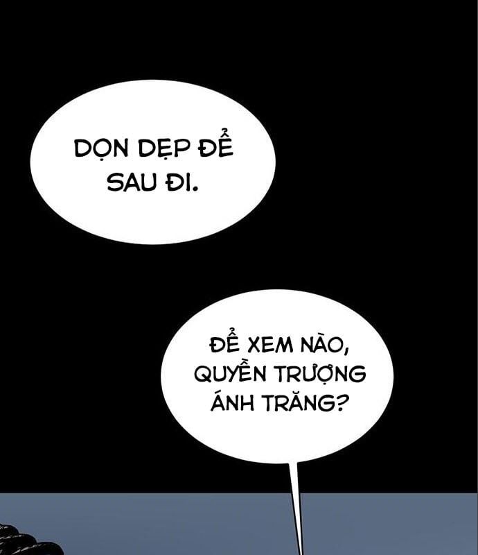 Nhân Vật Chính Ẩn Giấu Sức Mạnh Chapter 8 - 63