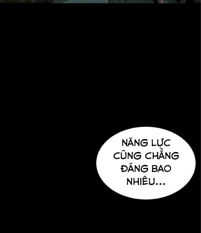 Nhân Vật Chính Ẩn Giấu Sức Mạnh Chapter 8 - 65